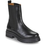 Fericelli MAGNOLI Crna | shoptok.hr