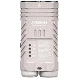 ACEBEAM M2-X MAO Flashlight Cijene