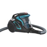 Hoover Sesalnik HOOVER HP710PAR011, ciklon, 850 W (39002217) | Shoptok.si