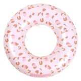 Swim Essentials šlauf, 90cm ( 51093285 ) Cene