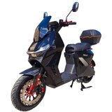 Csm HULK crni | ePonuda.com