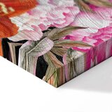  Slika - Smell of Summer (1 Part) Vertical 20x30 | shoptok.hr