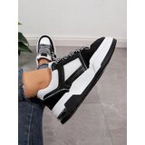 Resti Women's sport sneakers Pitotti | Shoptok.si
