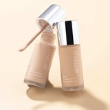Artdeco Rich Treatment tekoč puder 20 ml odtenek 18 Deep Honey | Shoptok.si