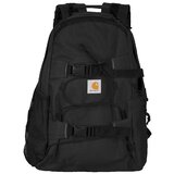 Carhartt Nahrbtniki Kickflip Črna | Shoptok.si
