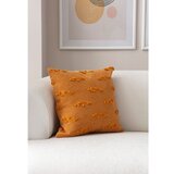 Mioli Decor Ukrasna jastučnica 43x43 cm Tuffet – | shoptok.hr