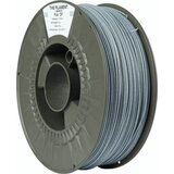 The Filament PLA CF Grey - 1,75 mm / 1000 g Cene