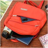 Beltimore kra022red sarena | shoptok.hr