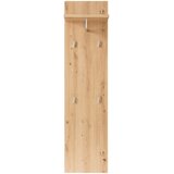 XORA GARDEROBNI PANEL | Shoptok.si
