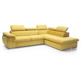 Molarem Home Kutna garnitura Viera | shoptok.hr