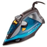 Adler Likalnik s keramično ploščo, 3000 W | Shoptok.si