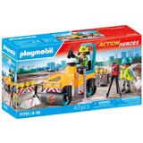 Playmobil Playset Playmobil 71751 43 Dijelovi | shoptok.hr