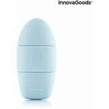 InnovaGoods Dvostruki Ledeni Valjak za Lice Riller | shoptok.hr