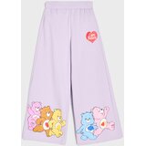Sinsay Široke trenirke Care Bears | shoptok.hr