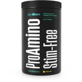 GymBeam proamino bez stimulansa 390 g mango - marakuja Cene