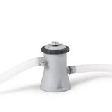 Intex Filter pumpa sa kartridžom 220-240V, C330 Cijene