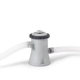 Intex Filter pumpa sa ketridžom 220-240V, C330 | Eponuda.com