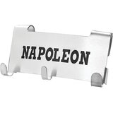 Napoleon vješalica roštilj pribora (čelik, 3 kuke za pribor) Cijene