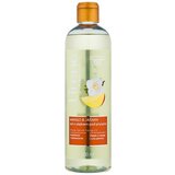 Lirene Shower Oil Mango and Jasmine ulje za tuširanje s hidratantnim učinkom 400 ml | shoptok.hr