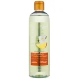 Shower Oil Mango and Jasmine ulje za tuširanje s hidratantnim učinkom 400 ml
