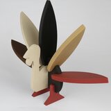 Fiberlogy fiberwood white, 1.75 mm (750 g) | Eponuda.com