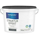 SWINGCOLOR Strukturna barva Swingcolor Classic (16 kg, mat) Cene