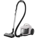 Electrolux Usisavač bez vrećice EL51C2SW | shoptok.hr