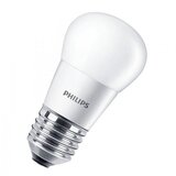  Žarulja CorePro Lustre 5.5W 2700K PHILIPS Cijene