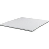  Naddušek 180x200cm gold T110 Wellpur ( 3439581 ) | ePonuda.com