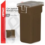  OSIGURAČI JAPVAL MINI 17mm ŽENSKI 2/1 70A Cijene