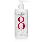 Elizabeth Arden Eight Hour vlažilni losjon za telo 380 ml | Shoptok.si