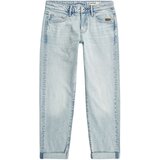 G-star Raw Kate Boyfriend farmerke | Eponuda.com