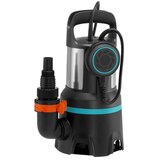 Gardena Pumpa za otpadnu vodu 16000 (Maksimalni protok: 16.000) | shoptok.hr