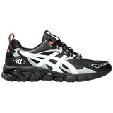 Asics Modne superge GEL QUANTUM 180 Črna | Shoptok.si