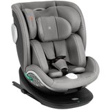 Kikka Boo auto sedište i-Drive Light Grey, 40-150cm KKB50021 Cene