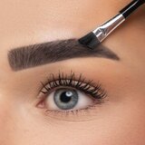 Artdeco Eye Brow Powder puder za obrve u praktičnom magnetskom pakiranju nijansa 282.2 Dark 0.8 g | shoptok.hr