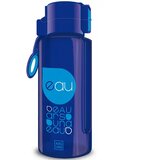 Ars Una Bidon modre barve 650ml | Shoptok.si