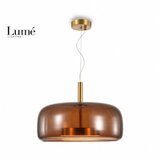 Luna 215 luster 24W 3000K mesing Cene