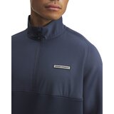 Under Armour Men's jacket Drive Pro Hybrid HZ | shoptok.hr