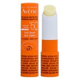 Avene Lip Balm SPF 50+ balzam za ustnice 3 g | Shoptok.si