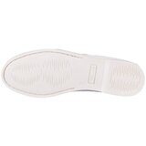 Tamaris Mokasini 12361642115 Bela | Shoptok.si