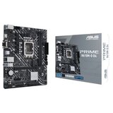 Asus MBO 1700 AS PRIME H610M-D D4 | Eponuda.ba