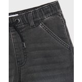 Sinsay Jogger traperice Slike