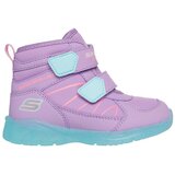 Skechers Illumi-Brights - Polar Steppe čizme | Eponuda.com