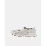 RKS 322 Plava | shoptok.hr