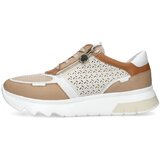 Stonefly Nizke superge 220905 Bela | Shoptok.si