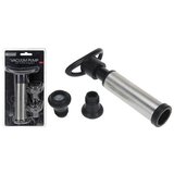  PUMPA ZA VINO SET 3/1 Cijene