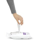 simplehuman CW0251 Vrečke tipa B (90 kos) | Shoptok.si