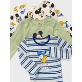 Sinsay Komplet od 3 bodija Disney | shoptok.hr