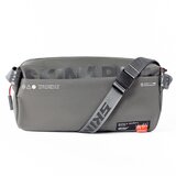 Skins SKINARMA TORBA ZA ČEZ BODY FARDEL OLIVE PREVLEKA ZA ROKE, (21981431) | Shoptok.si